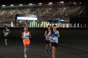 BIB: 
                            <button type="button" onclick="openModal(23803828)" class="btn btn-primary btn-sm float-right btn-popup" data-toggle="modal" data-target=".modal-high-quality">
                        <i class="fas fa-shopping-cart"></i> Add to Cart
                    </button>
                                            <button type="button" onclick="isThisMe(23803828, true)" class="btn btn-success btn-sm float-right btn-popup btn-isme hidden" data-toggle="tooltip" data-placement="bottom" title="นี่คือรูปของคุณใช่ไหม คลิกที่นี่เพื่อเอาเข้าอัลบั้ม">
                        <i class="fas fa-plus"></i> Add to album
                    </button>
                    <button type="button" onclick="isThisMe(23803828, false)" class="btn btn-warning btn-sm float-right btn-popup btn-isnotme hidden">
                        <i class="fas fa-ban"></i> Remove from album
                    </button>